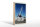 Holzschild Reise 20x30cm Valencia Spanien Hafenstadt