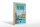 Holzschild Reise 20x30cm Venedig Venice Italy Meer Urlaub