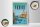 Holzschild Reise 20x30cm Venedig Venice Italy Meer Urlaub