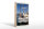 Holzschild Reise 20x30cm Cote dazur France Urlaubsort Meer