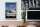 Holzschild Reise 20x30cm Cote dazur France Urlaubsort Meer