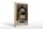 Holzschild Reise 20x30cm Dinan France Stadtmauer Schloss