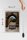 Holzschild Reise 20x30cm Dinan France Stadtmauer Schloss