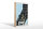 Holzschild Reise 20x30cm Eiffel Tower Paris Tourismus