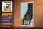 Holzschild Reise 20x30cm Eiffel Tower Paris Tourismus