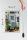 Holzschild Reise 20x30cm French Riviera Reiseziel Tourismus