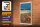 Holzschild Reise 20x30cm Gran Canaria Spain Panoramablick