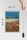 Holzschild Reise 20x30cm Gran Canaria Spain Panoramablick