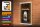 Holzschild Reise 20x30cm Retro Granada Spain Architektur