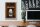 Holzschild Reise 20x30cm Retro Granada Spain Architektur