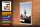 Holzschild Reise 20x30cm Berlin Deutschland Alex Fernsehturm Schild