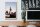 Holzschild Reise 20x30cm Berlin Deutschland Alex Fernsehturm Schild
