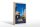 Holzschild Reise 20x30cm Berlin Uhr Alexanderplatz Geschenk