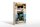 Holzschild Reise 20x30cm Cuba Karibik Somos Reise Urlaub