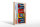 Holzschild Reise 20x30cm Cuba  Karibik Habana Reiseziel