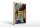 Holzschild Reise 20x30cm Cuba Karibik Oldtimer Haus Gasse