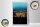 Holzschild Reise 20x30cm Bollywood Indien Star indische Filme