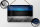 Blechschild Flagge 18x12cm Estland Fahne