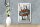 Blechschild Spruch 12x18cm Bier König drink Beer King