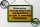 Blechschild Spruch 18x12cm alkoholfreies Bier zerbricht