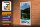 Holzschild Reise 20x30cm Kroatien Meer Natur Urlaub Berge
