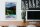 Holzschild Reise 20x30cm Kroatien Meer Natur Urlaub Berge