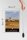 Holzschild Reise 20x30cm Toskana Italien Feld Wiese Natur Schild