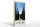 Holzschild Reise 20x30cm Toskana Italien Allee Weg Schild