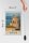 Holzschild Reise 20x30cm Toskana Italien Kirchturm Schild