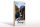 Holzschild Reise 20x30cm Toskana Italien Architektur Gebirge