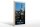 Holzschild Reise 20x30cm Toskana Italien Wüste Natur Sand