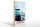 Holzschild Reise 20x30cm San Diego USA Amerika Yacht Meer