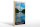Holzschild Reise 20x30cm Washington USA Amerika Poromac