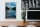 Holzschild Reise 20x30cm Washington USA Amerika Poromac