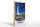 Holzschild Reise 20x30cm Uruguay Amerika USA Leuchtturm