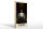 Holzschild Reise 20x30cm Washington Amerika USA Skulptur