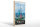 Holzschild Reise 20x30cm Tokyo Stadt Japan Asien Stadt