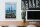 Holzschild Reise 20x30cm Tokyo Stadt Japan Asien Stadt