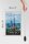 Holzschild Reise 20x30cm Tokyo Stadt Japan Asien Stadt