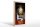 Holzschild Reise 20x30cm Tokio Japan Asien Tradition Urlaub