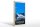 Holzschild Reise 20x30cm Whistler Blackcomb Kanada Schnee