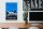 Holzschild Reise 20x30cm Whistler Blackcomb Kanada Schnee