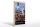 Holzschild Reise 20x30cm Süd Amerika Architektur Gebäude