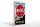 Holzschild Reise 20x30cm Santiago De Chile Amerika rotes