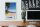 Holzschild Reise 20x30cm Maui Hawaii Insel Strand Wellen