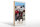 Holzschild Reise 20x30cm Porto Portugal Stadt Europa Urlaub