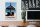 Holzschild Reise 20x30cm Mauritius Indischer Ozean Liege