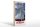 Holzschild Reise 20x30cm Mauritius Insel Australien Urlaub