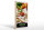 Holzschild Reise 20x30cm Mexiko Quesadilla Amerika scharf