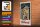Holzschild Reise 20x30cm Polen Europa Architektur Urlaub